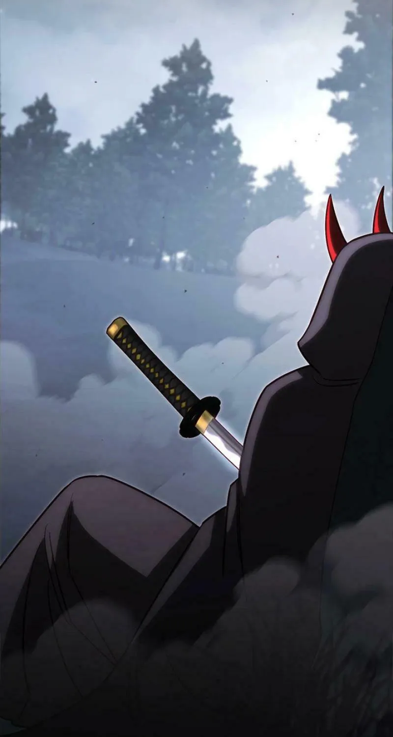 Nae Buhadeuri Michindeusi Yuneunghada Chapter 85 page 73 - 