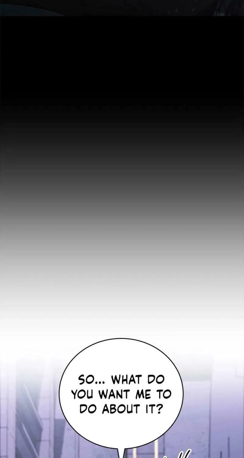 Nae Buhadeuri Michindeusi Yuneunghada Chapter 85 page 74 - 
