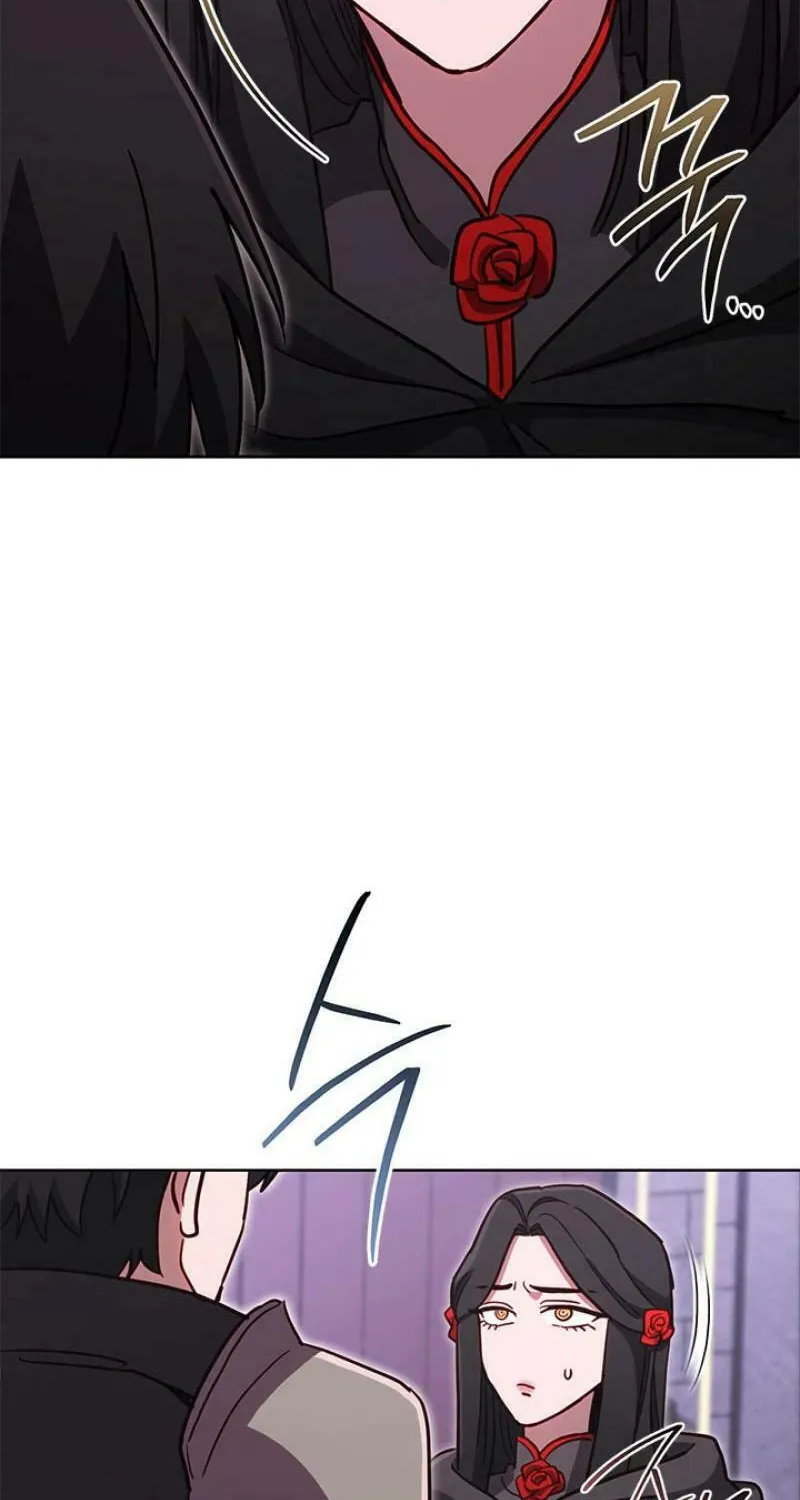 Nae Buhadeuri Michindeusi Yuneunghada Chapter 85 page 87 - 