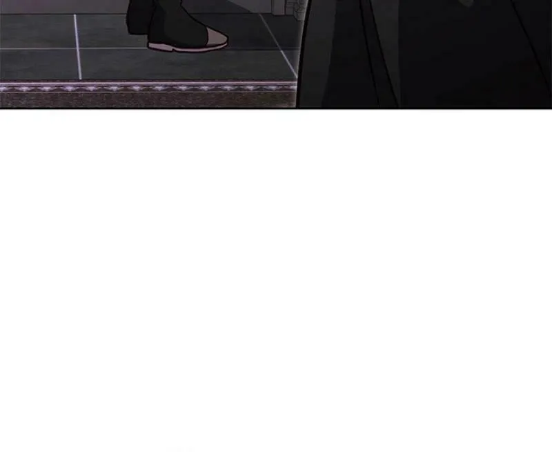 Nae Buhadeuri Michindeusi Yuneunghada Chapter 85 page 92 - 