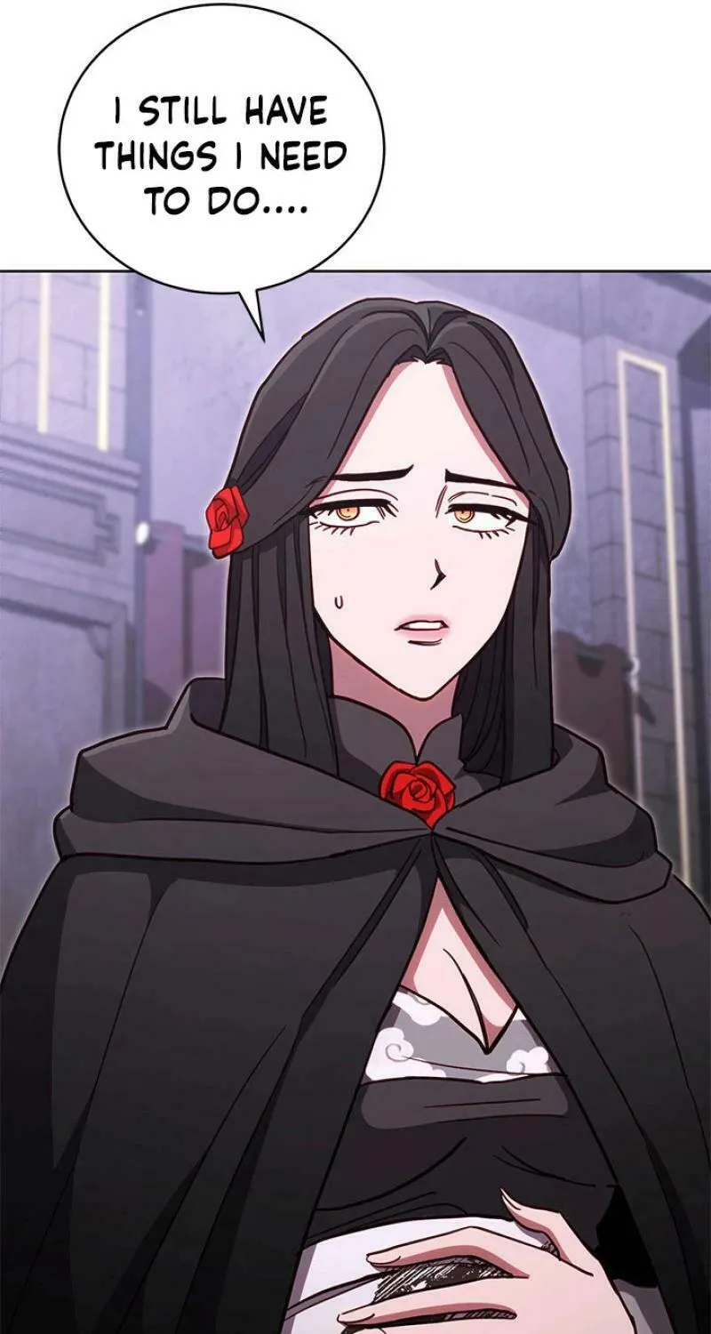 Nae Buhadeuri Michindeusi Yuneunghada Chapter 85 page 93 - 
