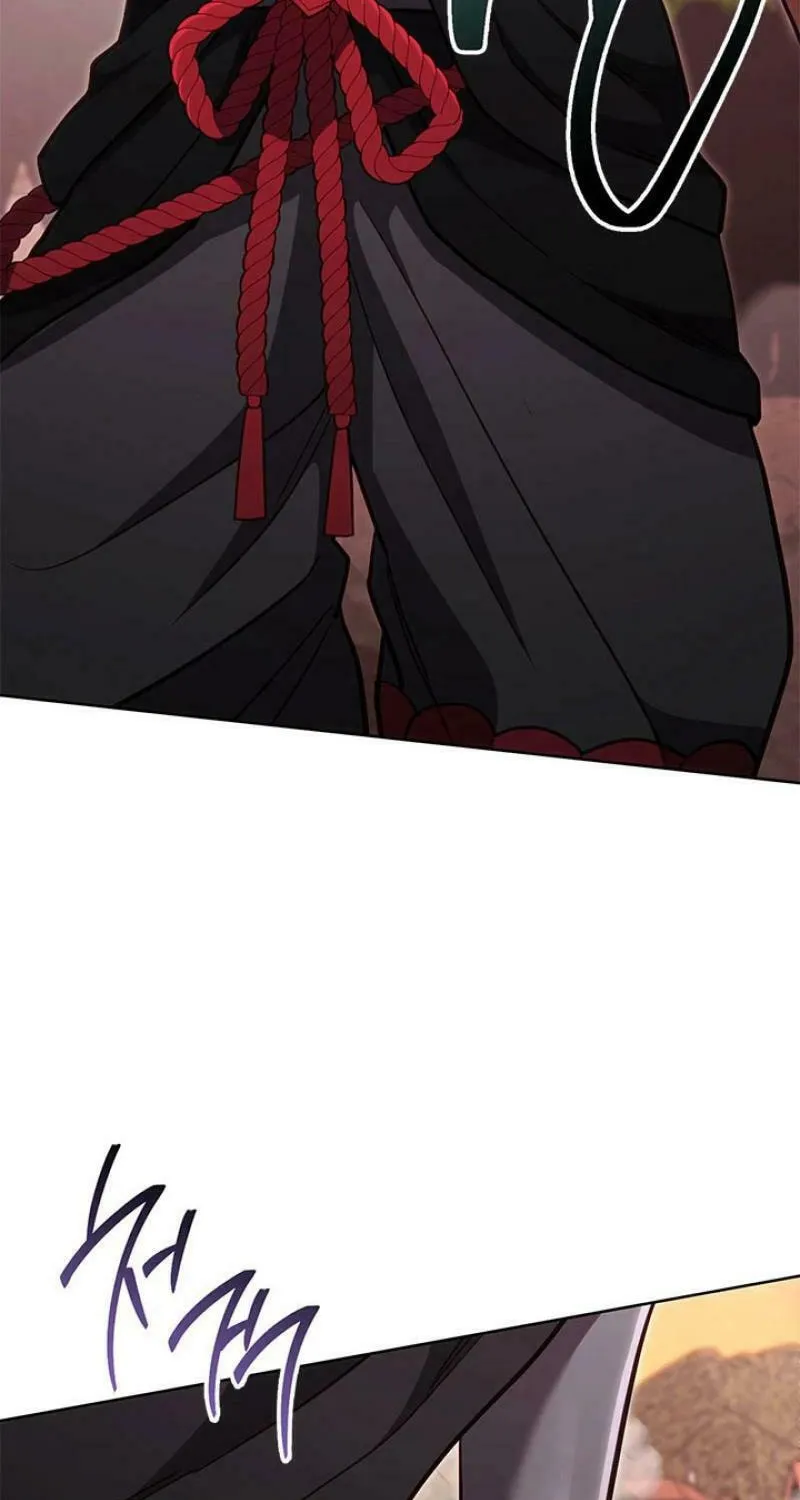 Nae Buhadeuri Michindeusi Yuneunghada Chapter 85 page 99 - 