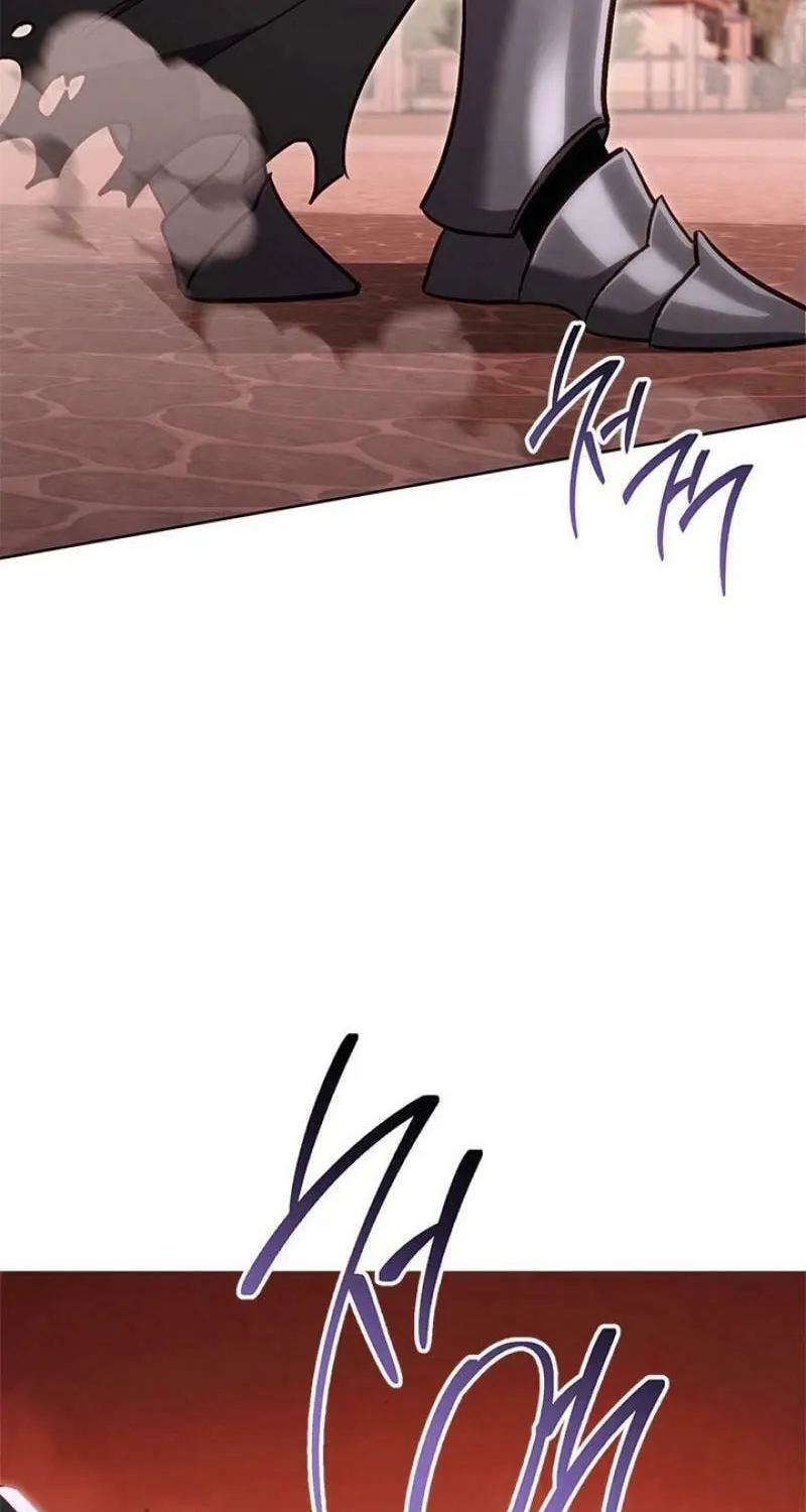 Nae Buhadeuri Michindeusi Yuneunghada Chapter 85 page 100 - 