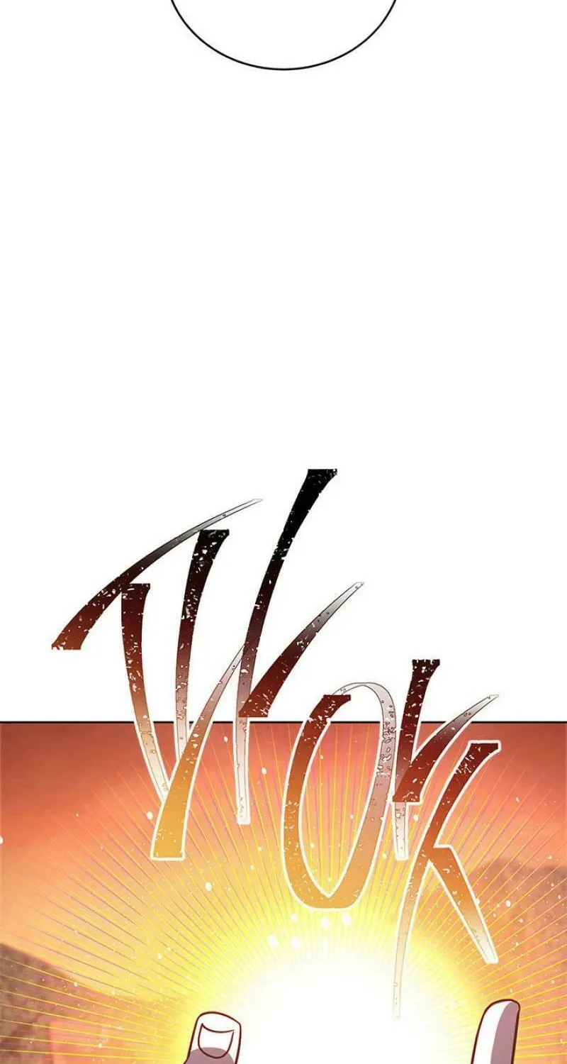 Nae Buhadeuri Michindeusi Yuneunghada Chapter 86 page 107 - 