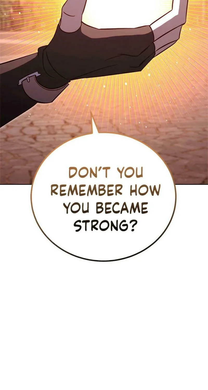 Nae Buhadeuri Michindeusi Yuneunghada Chapter 86 page 108 - 