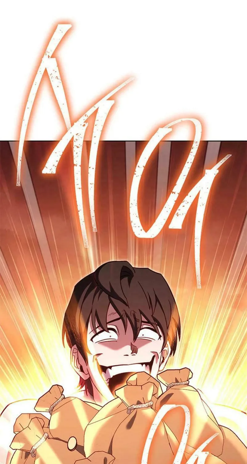 Nae Buhadeuri Michindeusi Yuneunghada Chapter 86 page 109 - 