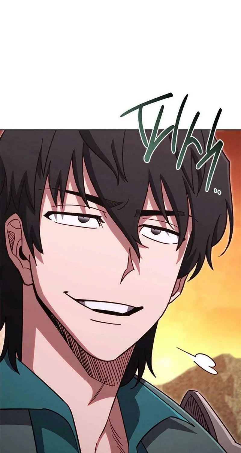 Nae Buhadeuri Michindeusi Yuneunghada Chapter 86 page 12 - 