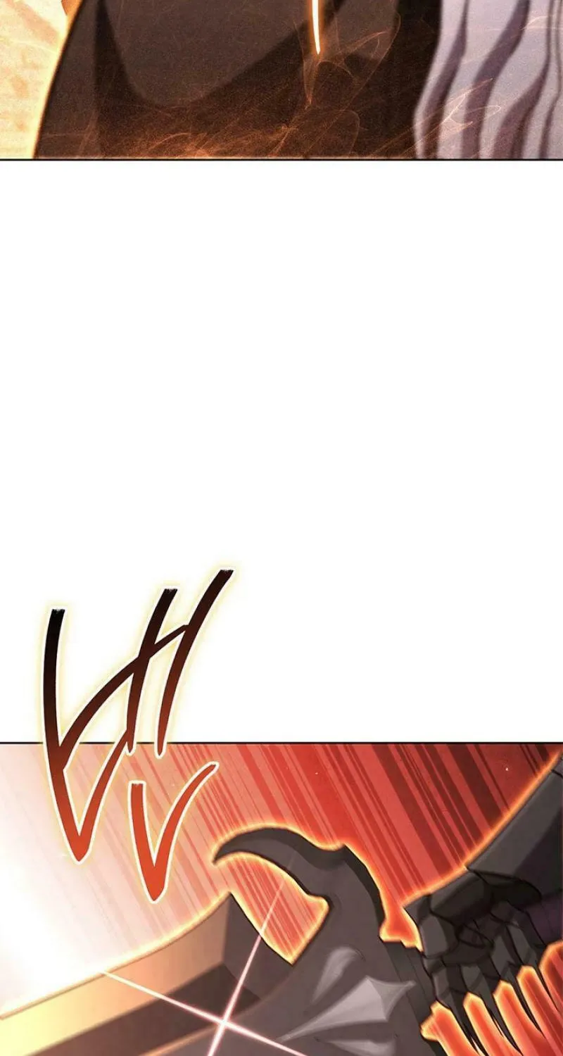 Nae Buhadeuri Michindeusi Yuneunghada Chapter 86 page 119 - 
