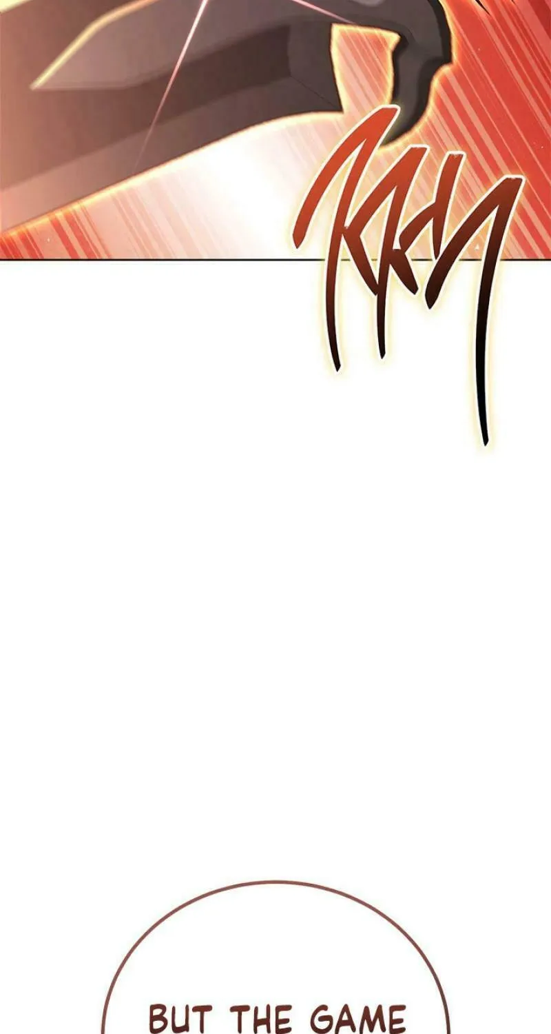 Nae Buhadeuri Michindeusi Yuneunghada Chapter 86 page 120 - 
