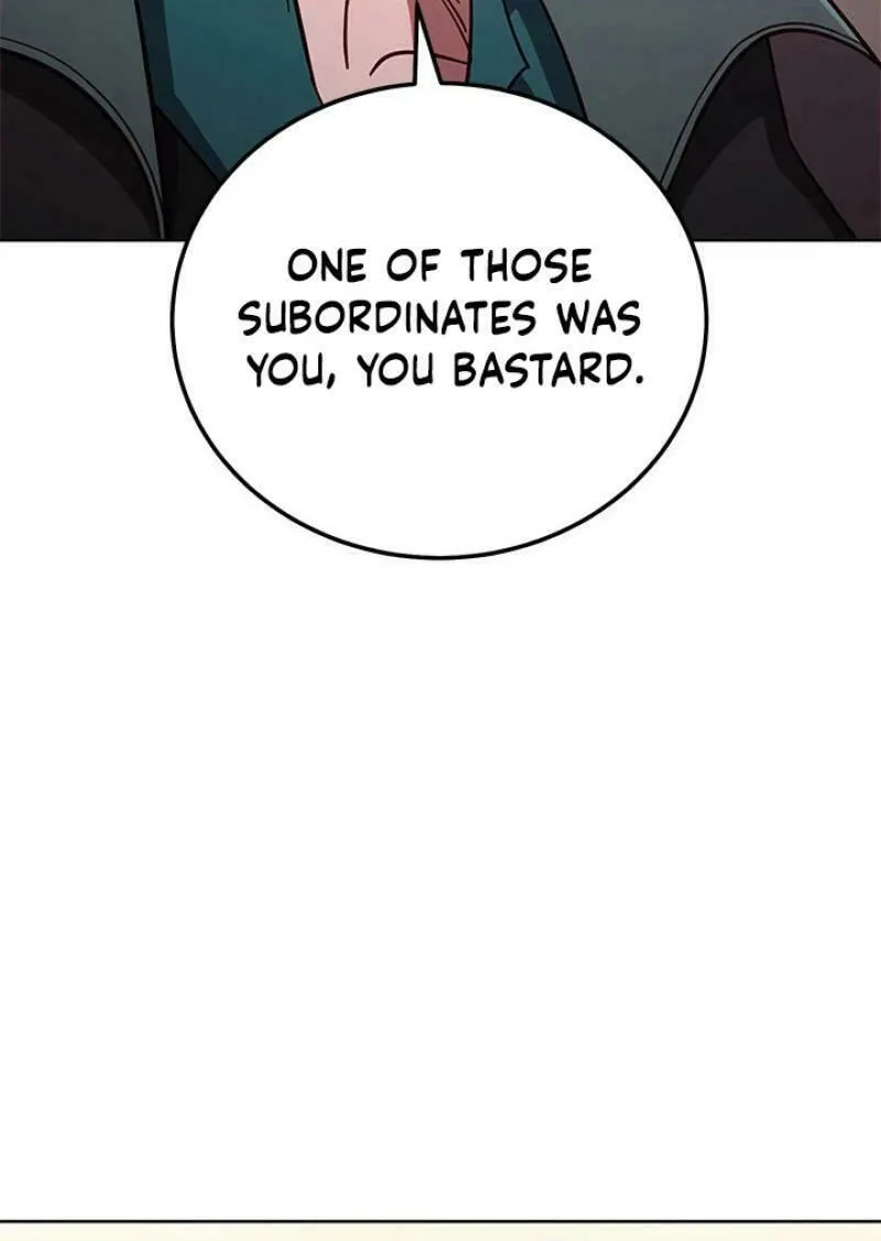 Nae Buhadeuri Michindeusi Yuneunghada Chapter 86 page 13 - 