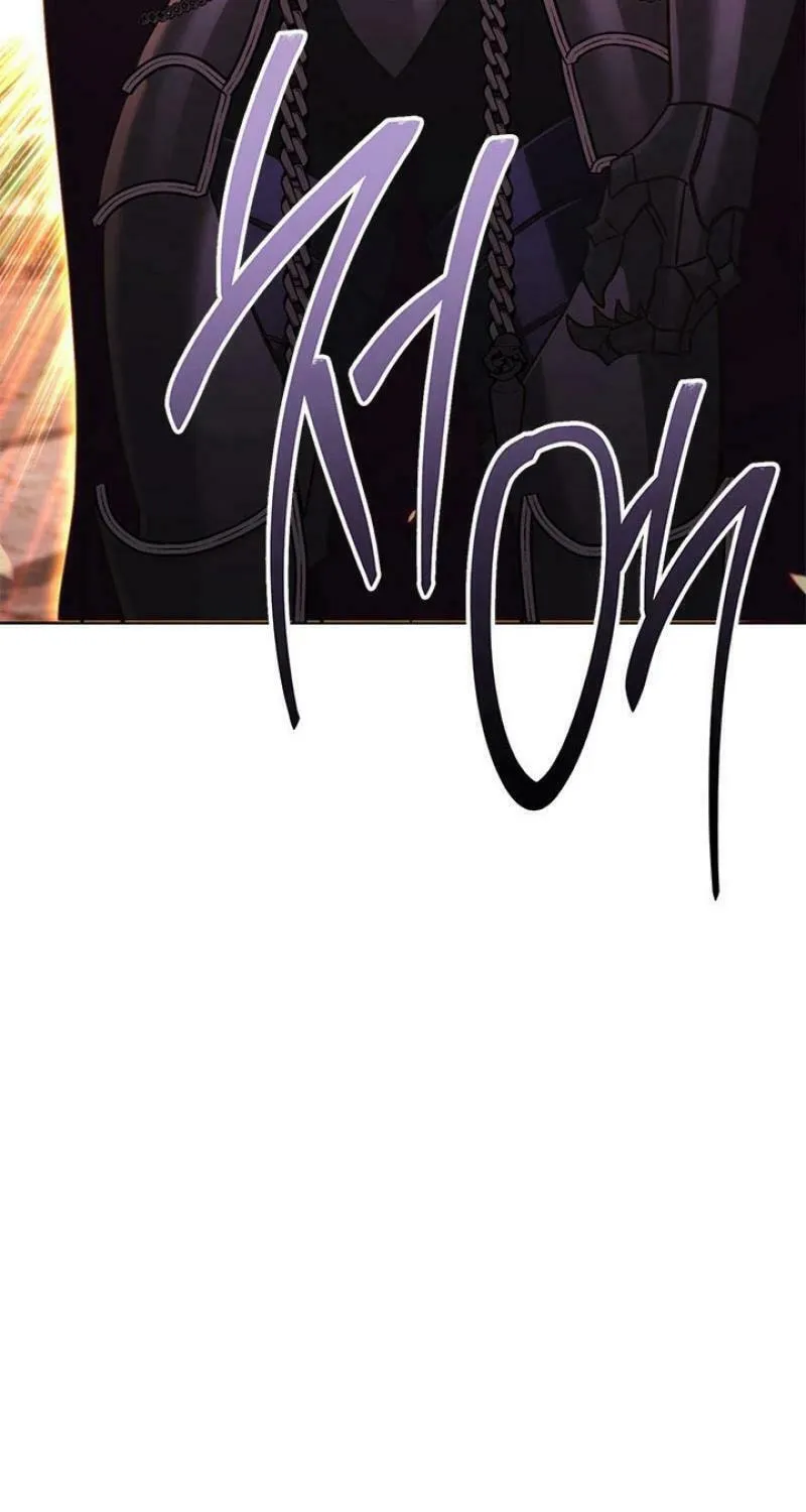 Nae Buhadeuri Michindeusi Yuneunghada Chapter 86 page 122 - 