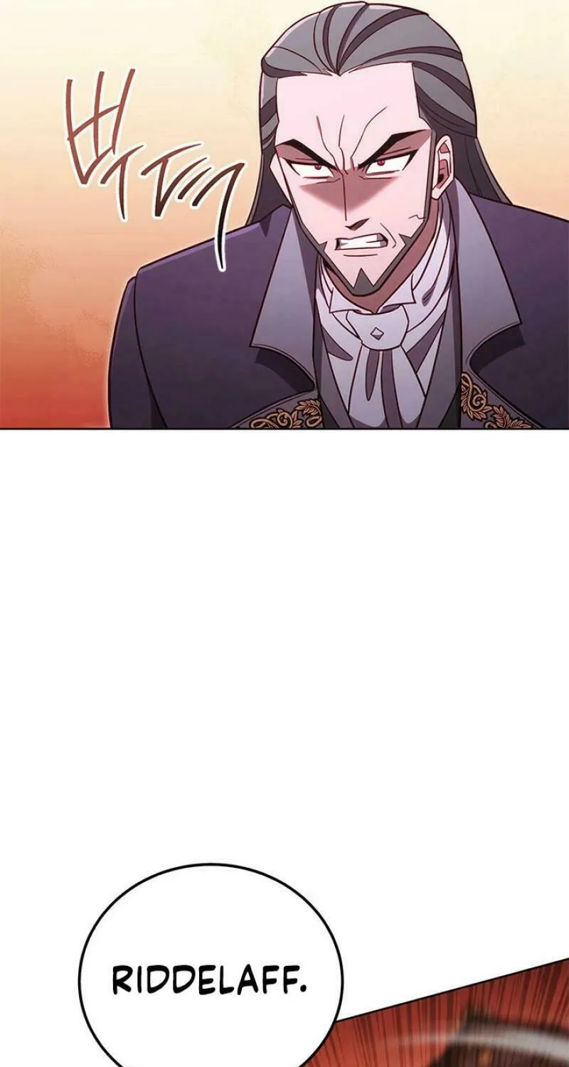 Nae Buhadeuri Michindeusi Yuneunghada Chapter 86 page 14 - 