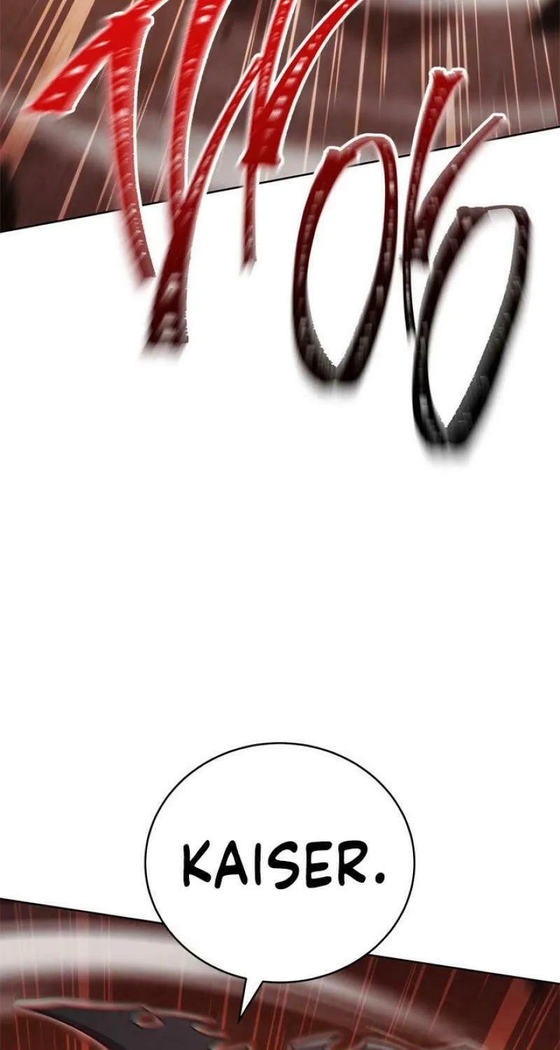 Nae Buhadeuri Michindeusi Yuneunghada Chapter 86 page 16 - 