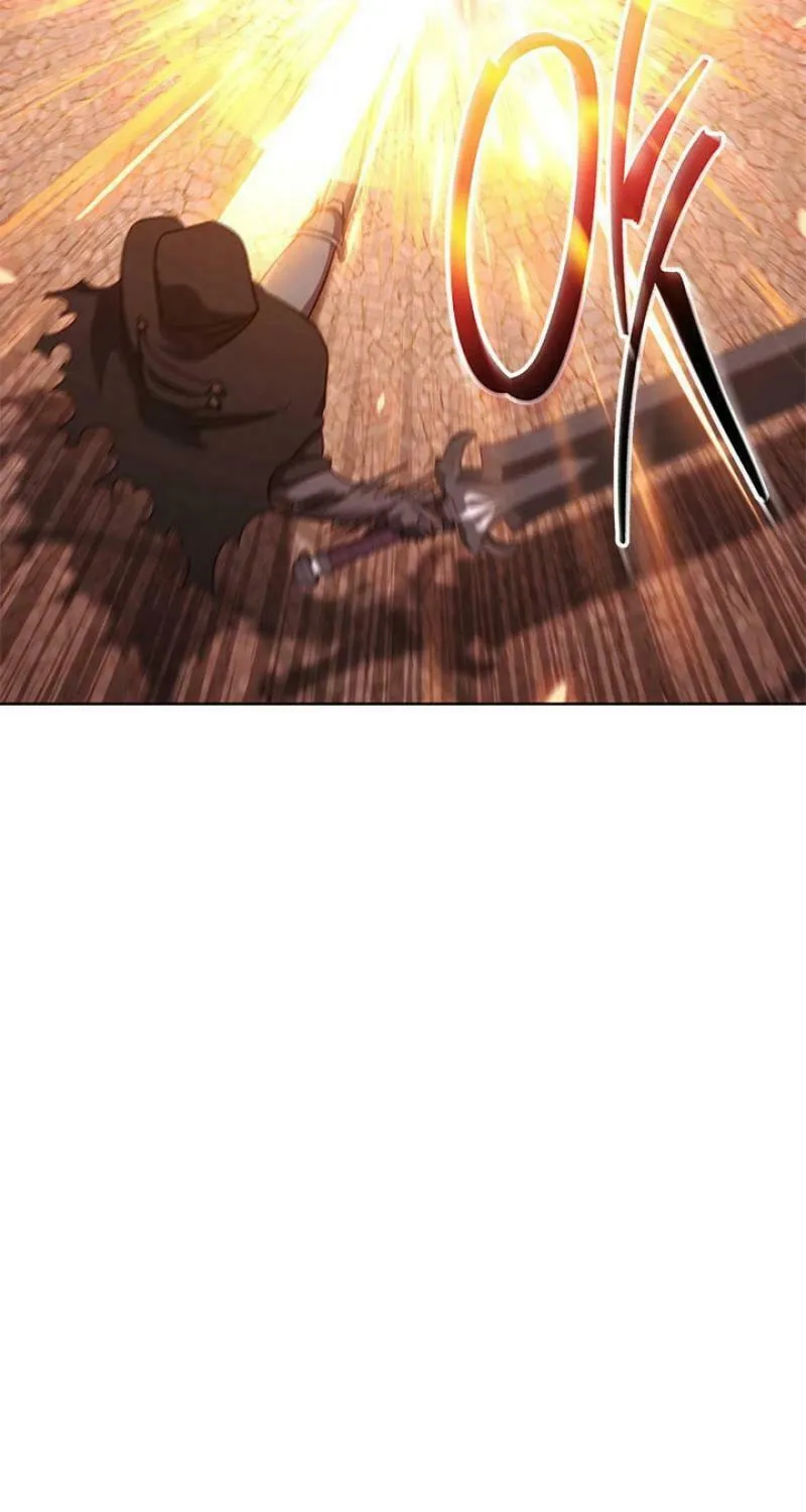 Nae Buhadeuri Michindeusi Yuneunghada Chapter 86 page 25 - 