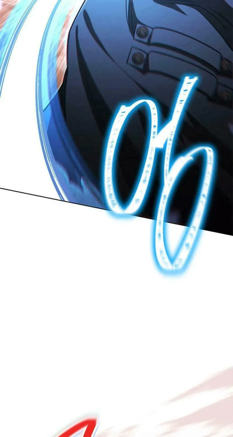 Nae Buhadeuri Michindeusi Yuneunghada Chapter 86 page 34 - 