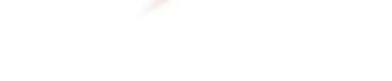 Nae Buhadeuri Michindeusi Yuneunghada Chapter 86 page 36 - 