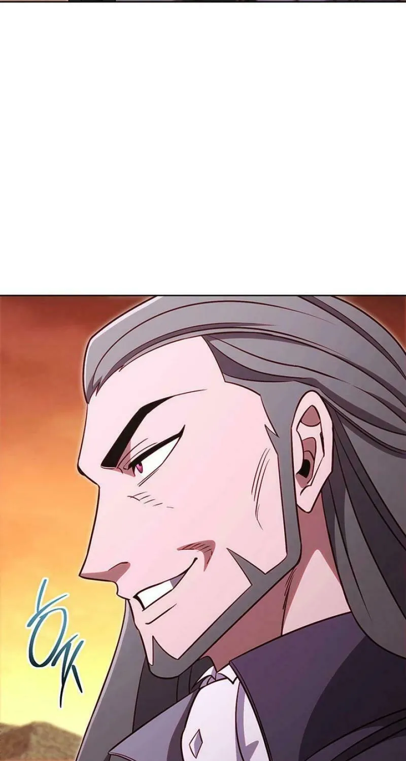 Nae Buhadeuri Michindeusi Yuneunghada Chapter 86 page 43 - 