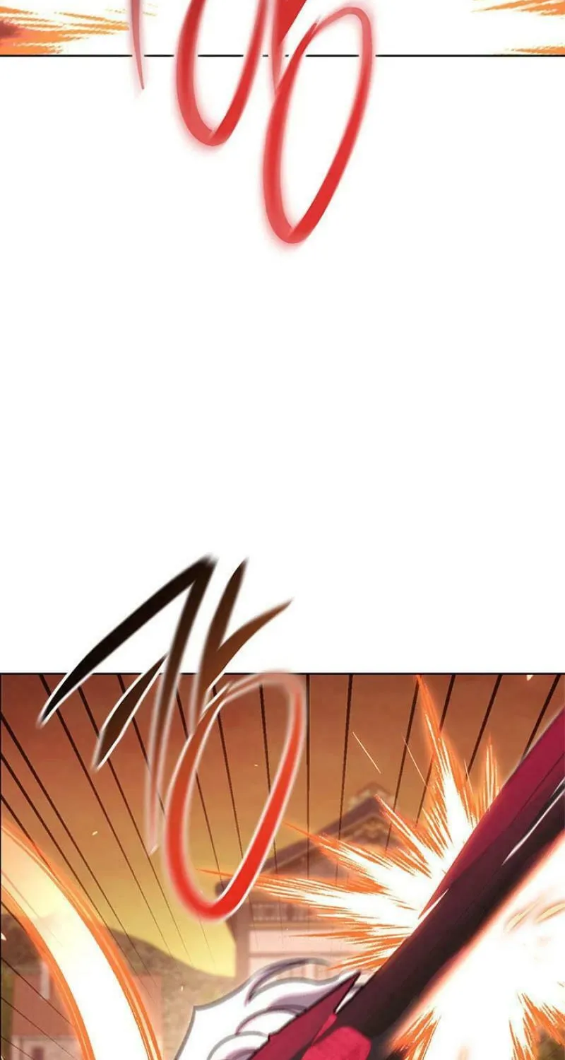 Nae Buhadeuri Michindeusi Yuneunghada Chapter 86 page 46 - 