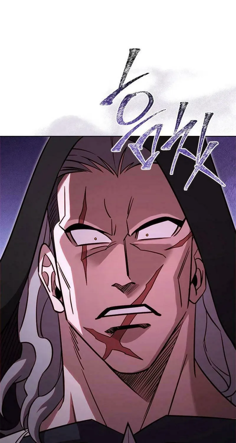 Nae Buhadeuri Michindeusi Yuneunghada Chapter 86 page 50 - 
