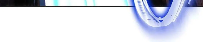 Nae Buhadeuri Michindeusi Yuneunghada Chapter 86 page 60 - 