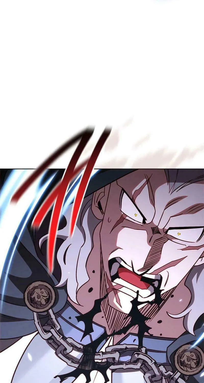 Nae Buhadeuri Michindeusi Yuneunghada Chapter 86 page 61 - 
