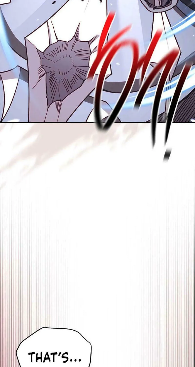 Nae Buhadeuri Michindeusi Yuneunghada Chapter 86 page 62 - 