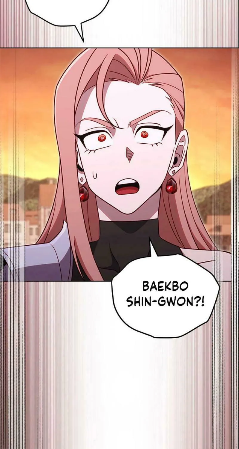 Nae Buhadeuri Michindeusi Yuneunghada Chapter 86 page 63 - 