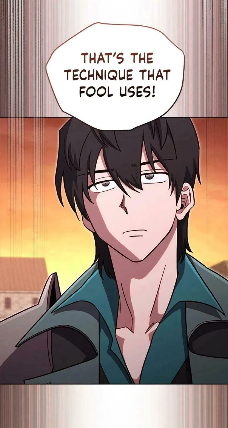 Nae Buhadeuri Michindeusi Yuneunghada Chapter 86 page 64 - 