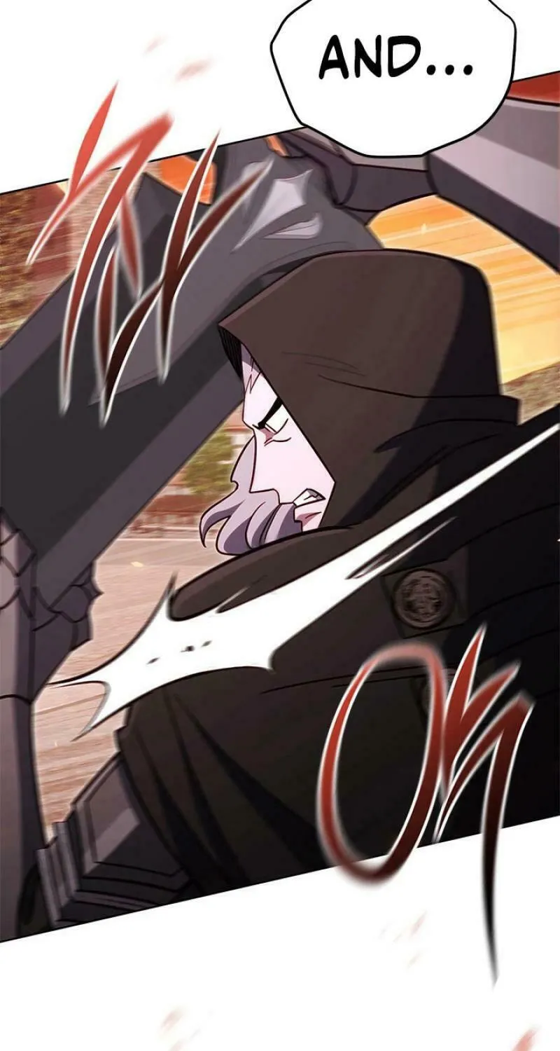Nae Buhadeuri Michindeusi Yuneunghada Chapter 86 page 69 - 