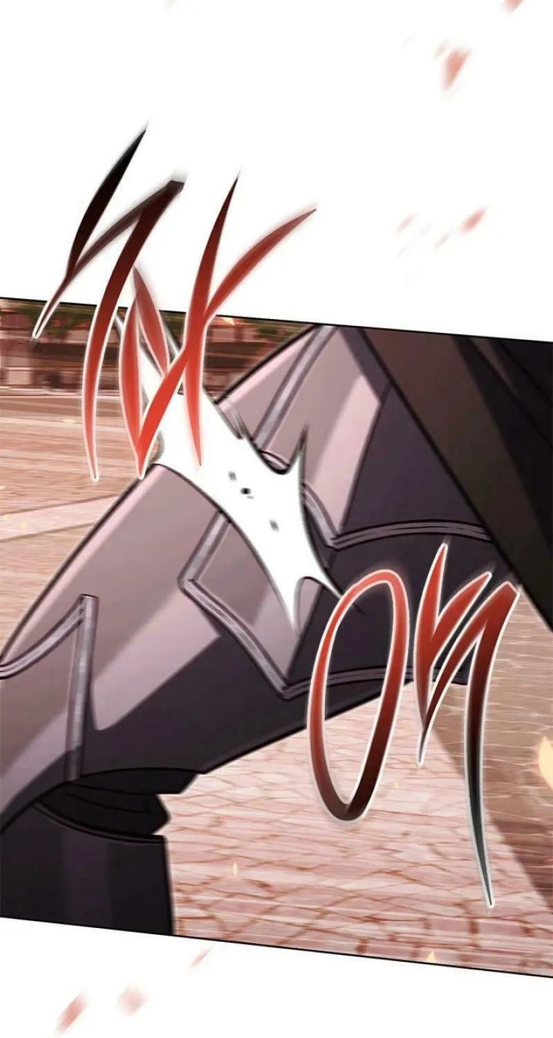 Nae Buhadeuri Michindeusi Yuneunghada Chapter 86 page 70 - 