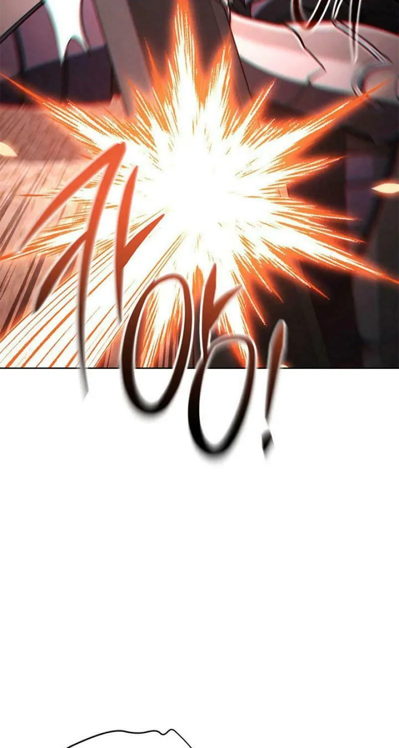 Nae Buhadeuri Michindeusi Yuneunghada Chapter 86 page 73 - 