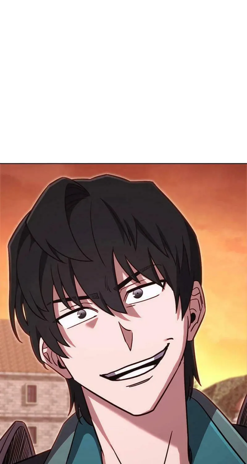 Nae Buhadeuri Michindeusi Yuneunghada Chapter 86 page 75 - 
