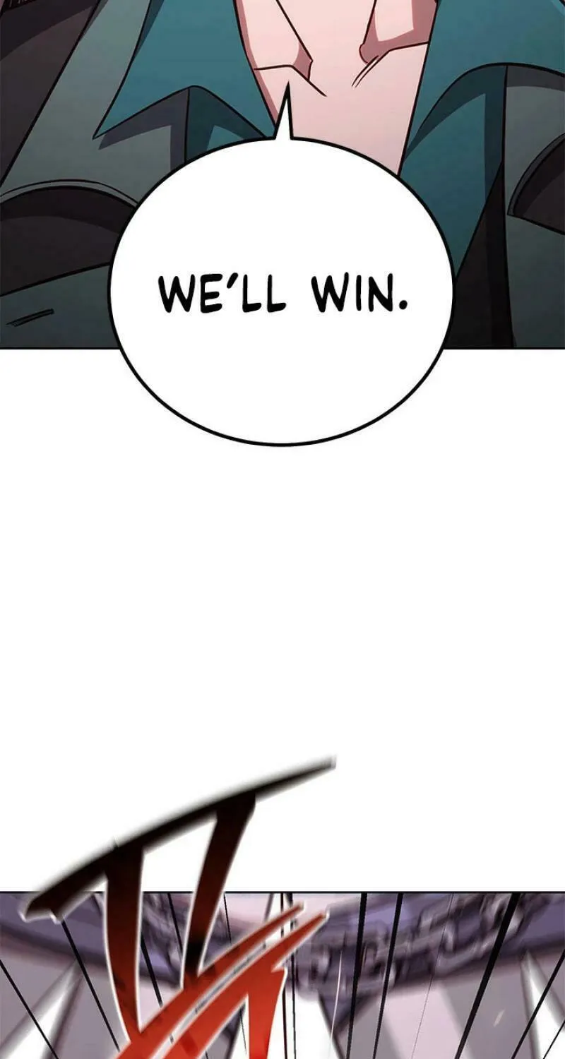 Nae Buhadeuri Michindeusi Yuneunghada Chapter 86 page 76 - 