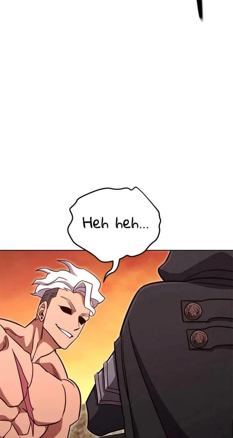 Nae Buhadeuri Michindeusi Yuneunghada Chapter 86 page 78 - 