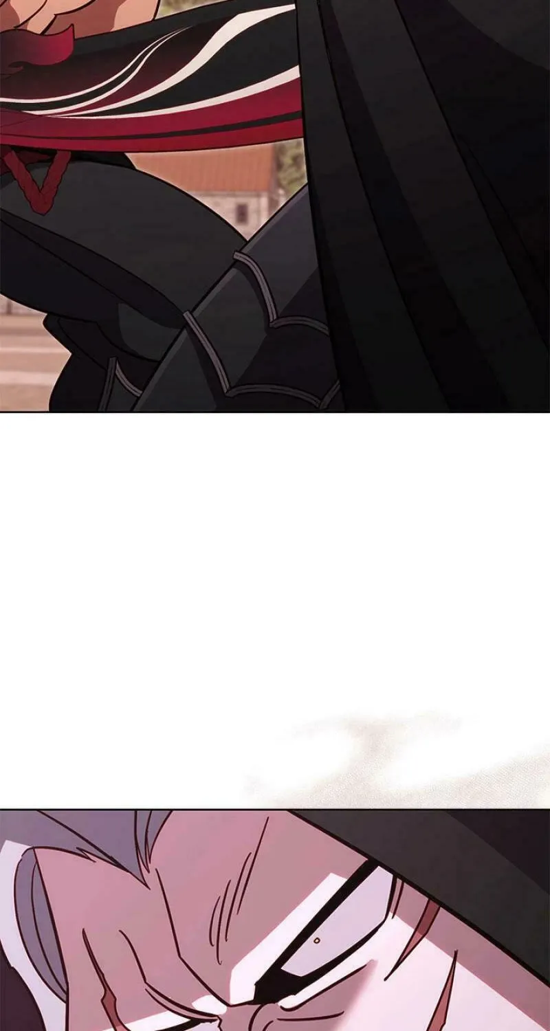 Nae Buhadeuri Michindeusi Yuneunghada Chapter 86 page 79 - 