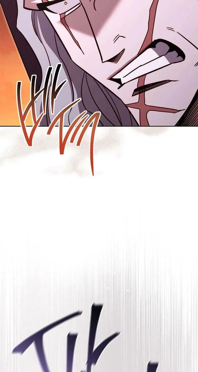 Nae Buhadeuri Michindeusi Yuneunghada Chapter 86 page 80 - 