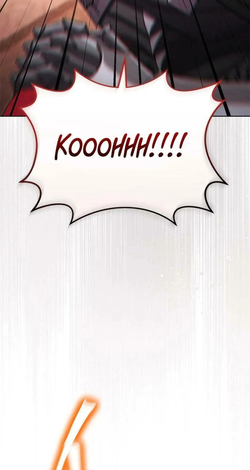 Nae Buhadeuri Michindeusi Yuneunghada Chapter 86 page 82 - 