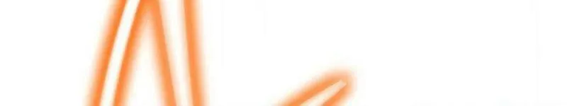 Nae Buhadeuri Michindeusi Yuneunghada Chapter 86 page 83 - 