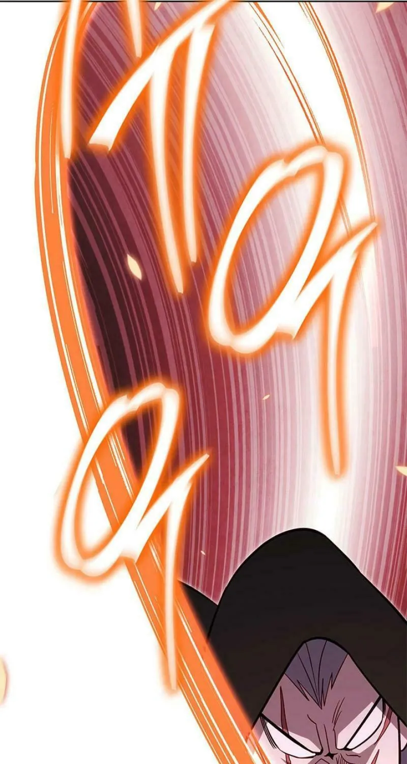 Nae Buhadeuri Michindeusi Yuneunghada Chapter 86 page 84 - 