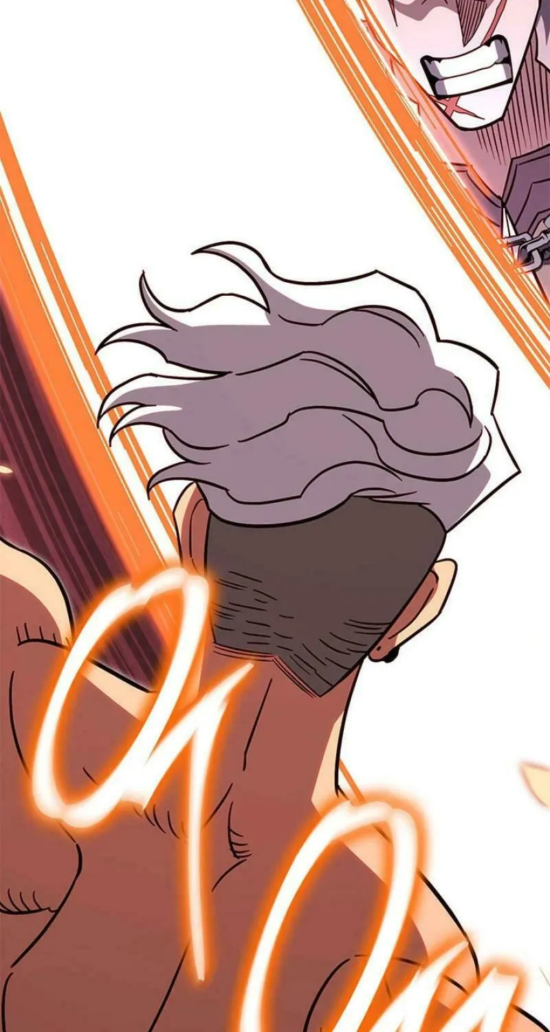 Nae Buhadeuri Michindeusi Yuneunghada Chapter 86 page 85 - 