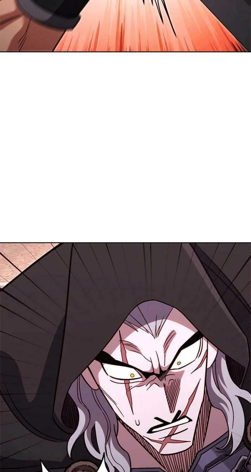 Nae Buhadeuri Michindeusi Yuneunghada Chapter 86 page 88 - 