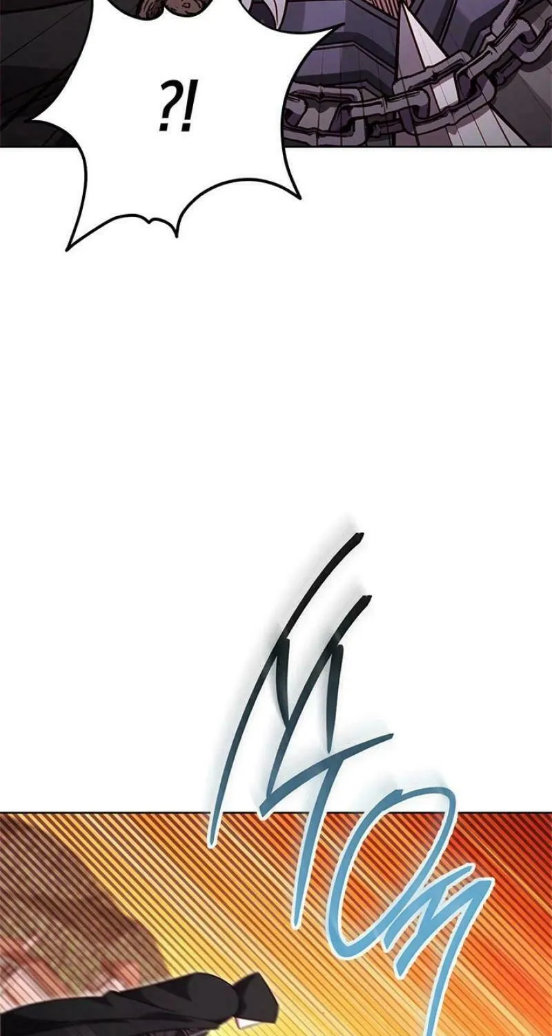 Nae Buhadeuri Michindeusi Yuneunghada Chapter 86 page 89 - 