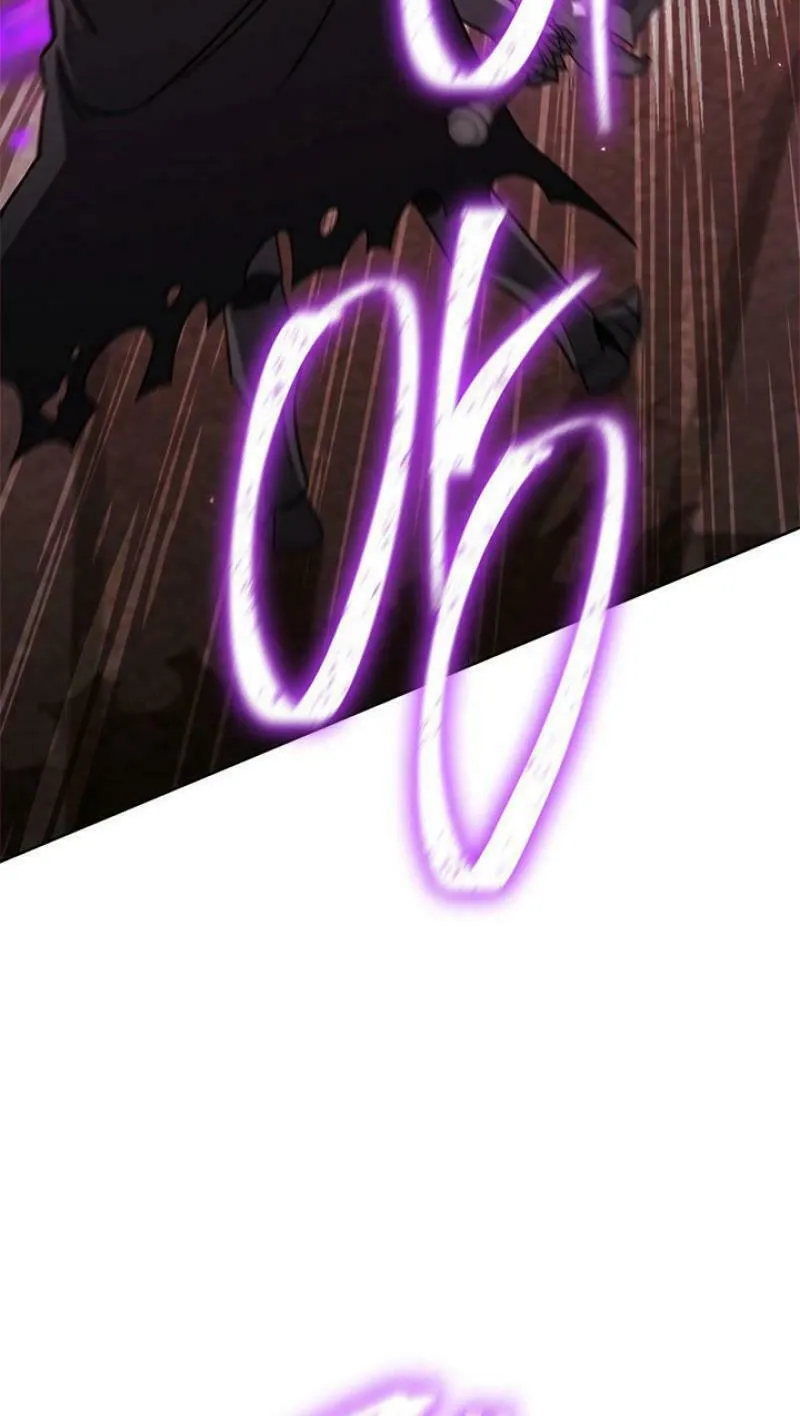 Nae Buhadeuri Michindeusi Yuneunghada Chapter 86 page 94 - 