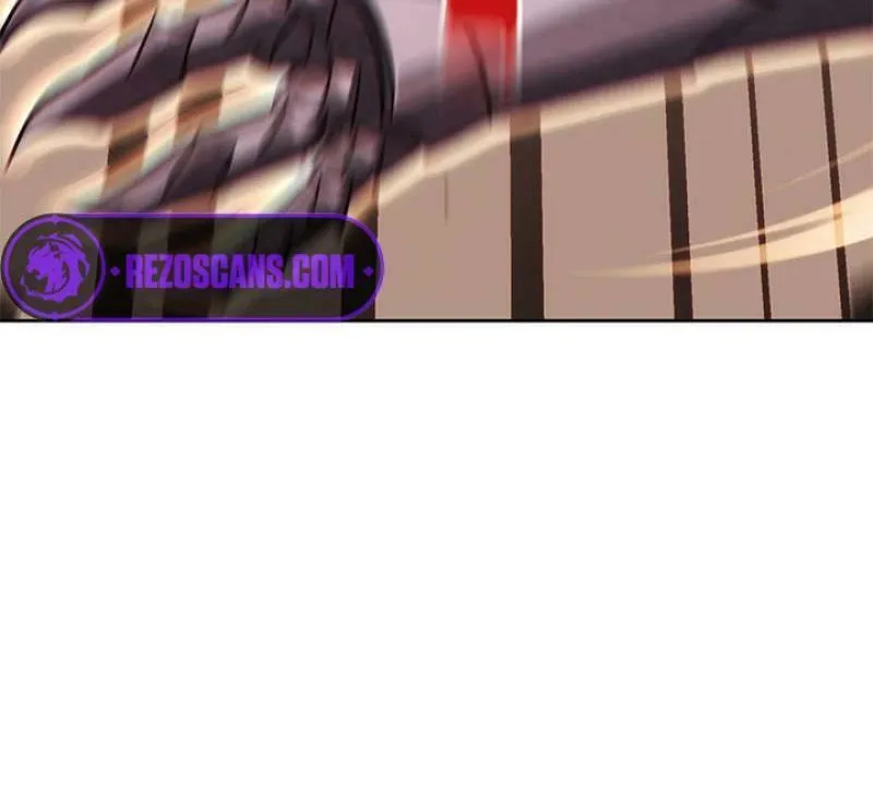 Nae Buhadeuri Michindeusi Yuneunghada Chapter 87 page 12 - 