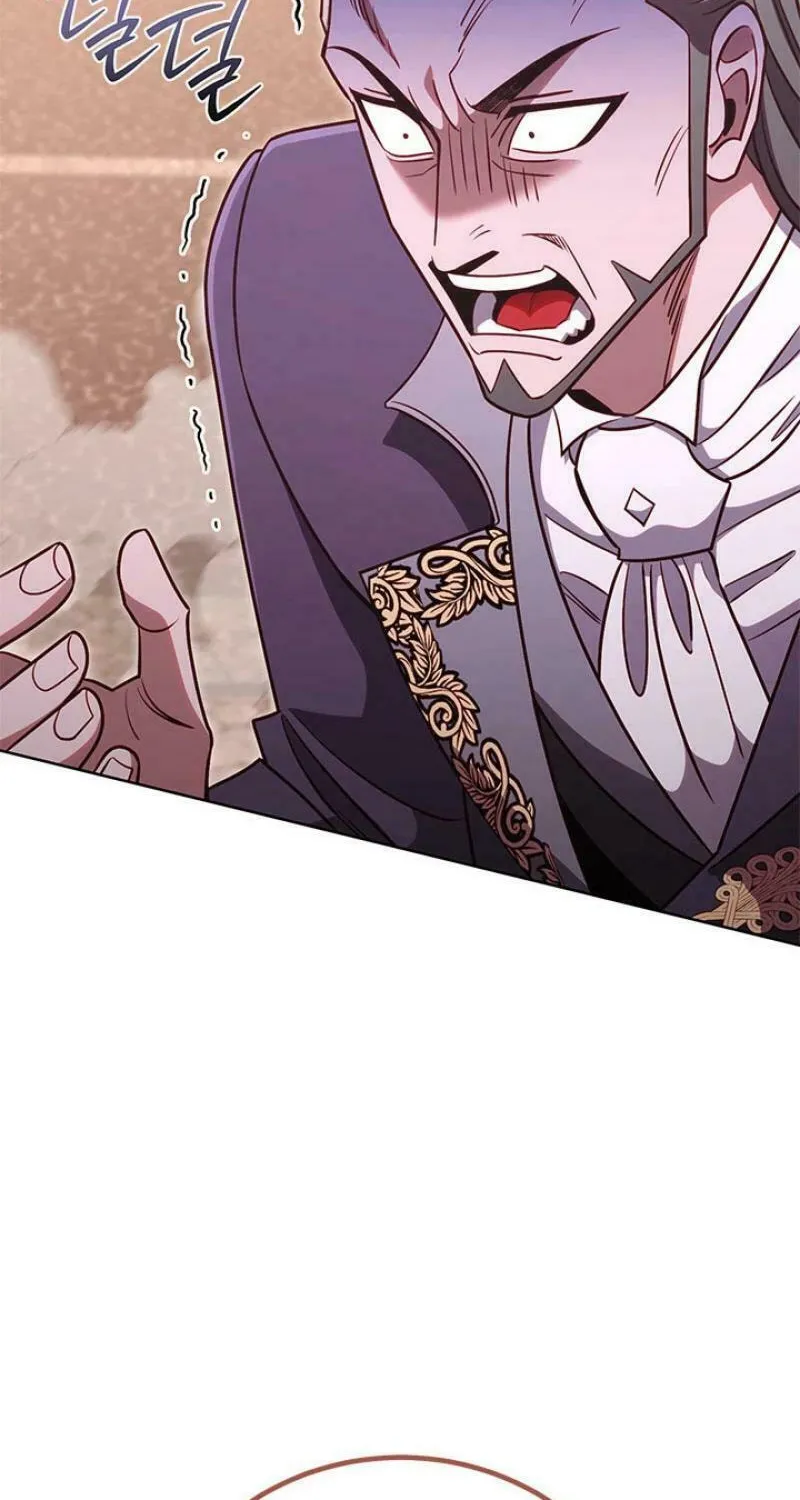Nae Buhadeuri Michindeusi Yuneunghada Chapter 87 page 14 - 
