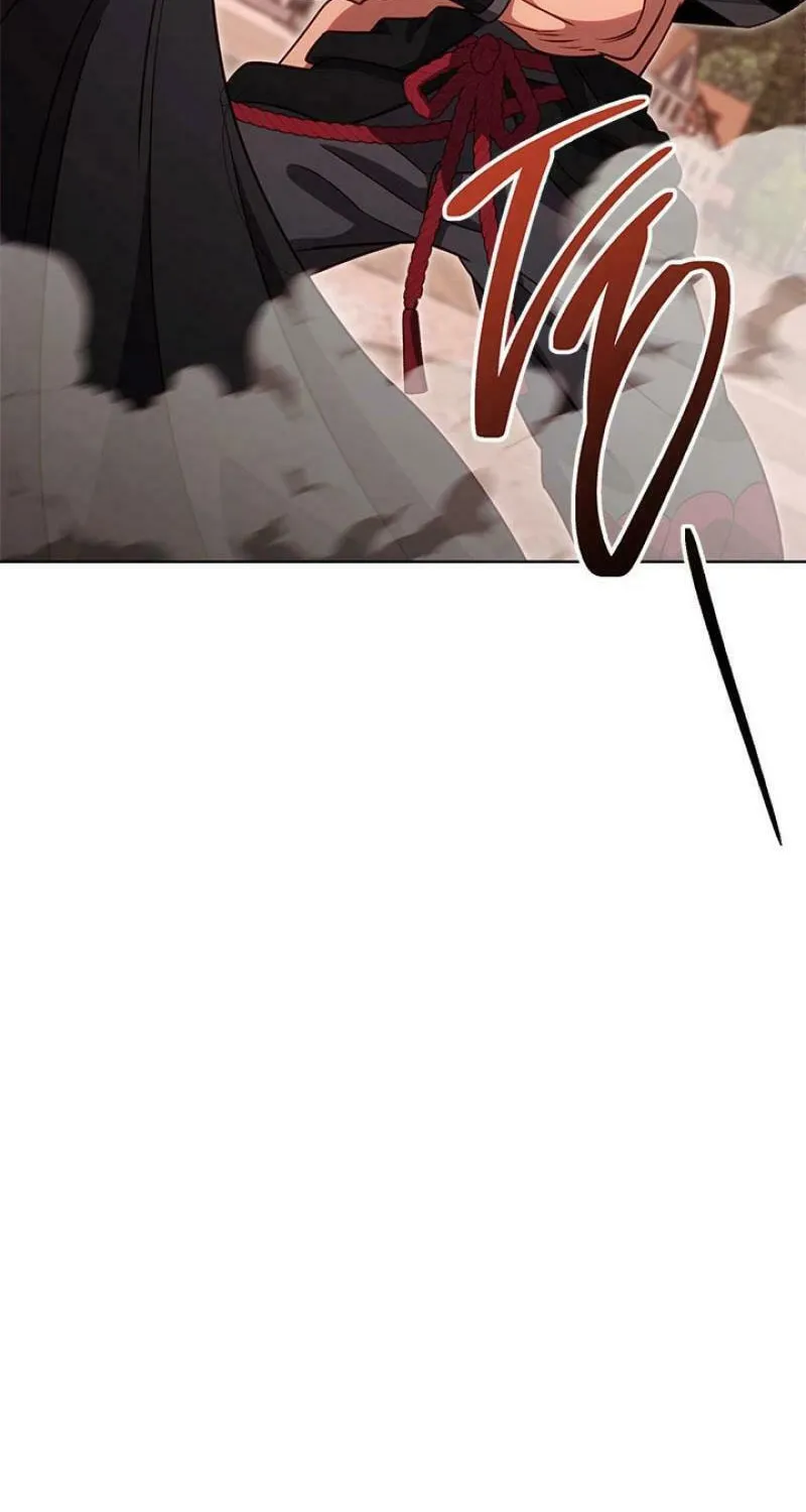 Nae Buhadeuri Michindeusi Yuneunghada Chapter 87 page 16 - 