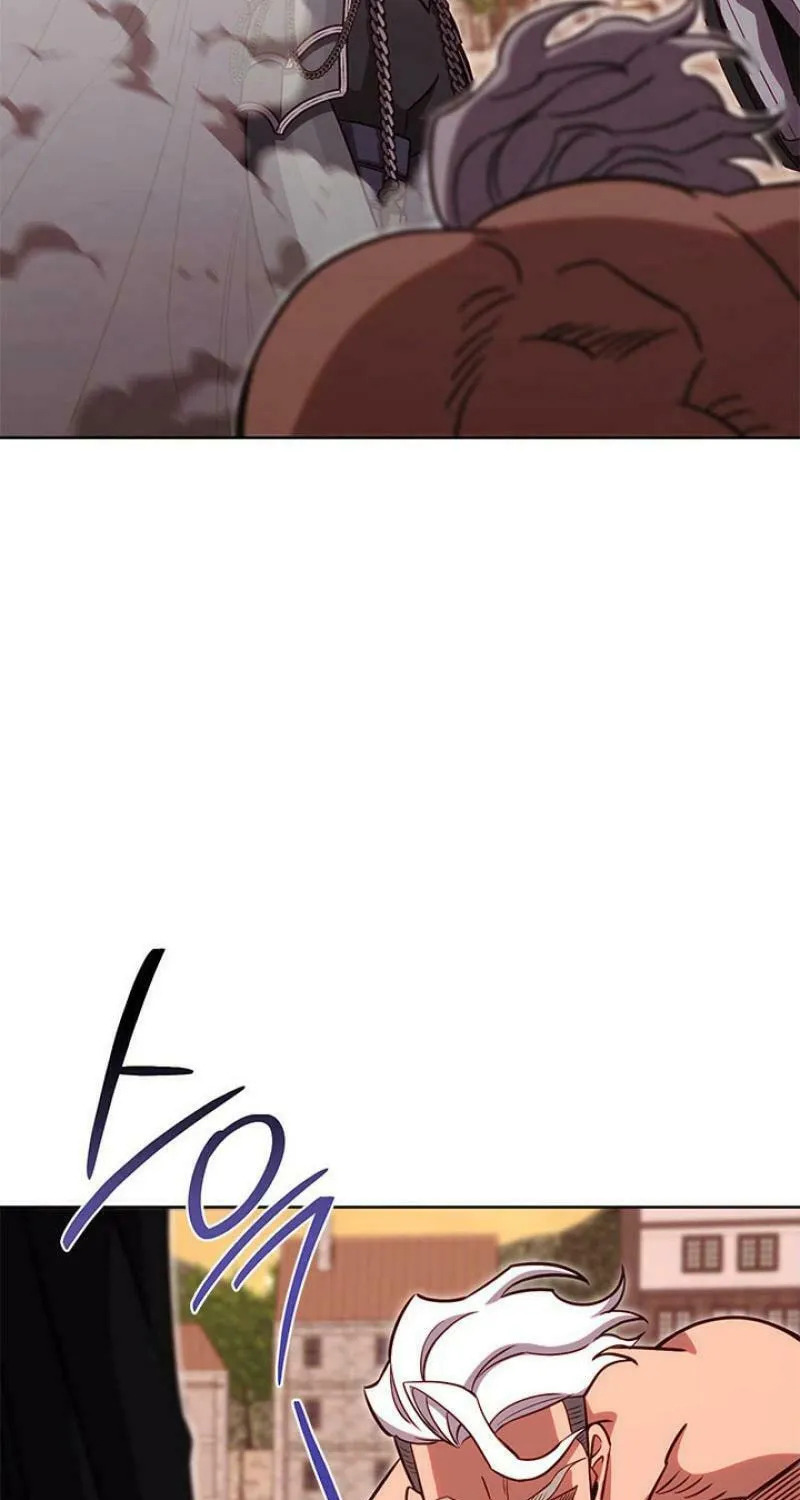 Nae Buhadeuri Michindeusi Yuneunghada Chapter 87 page 21 - 