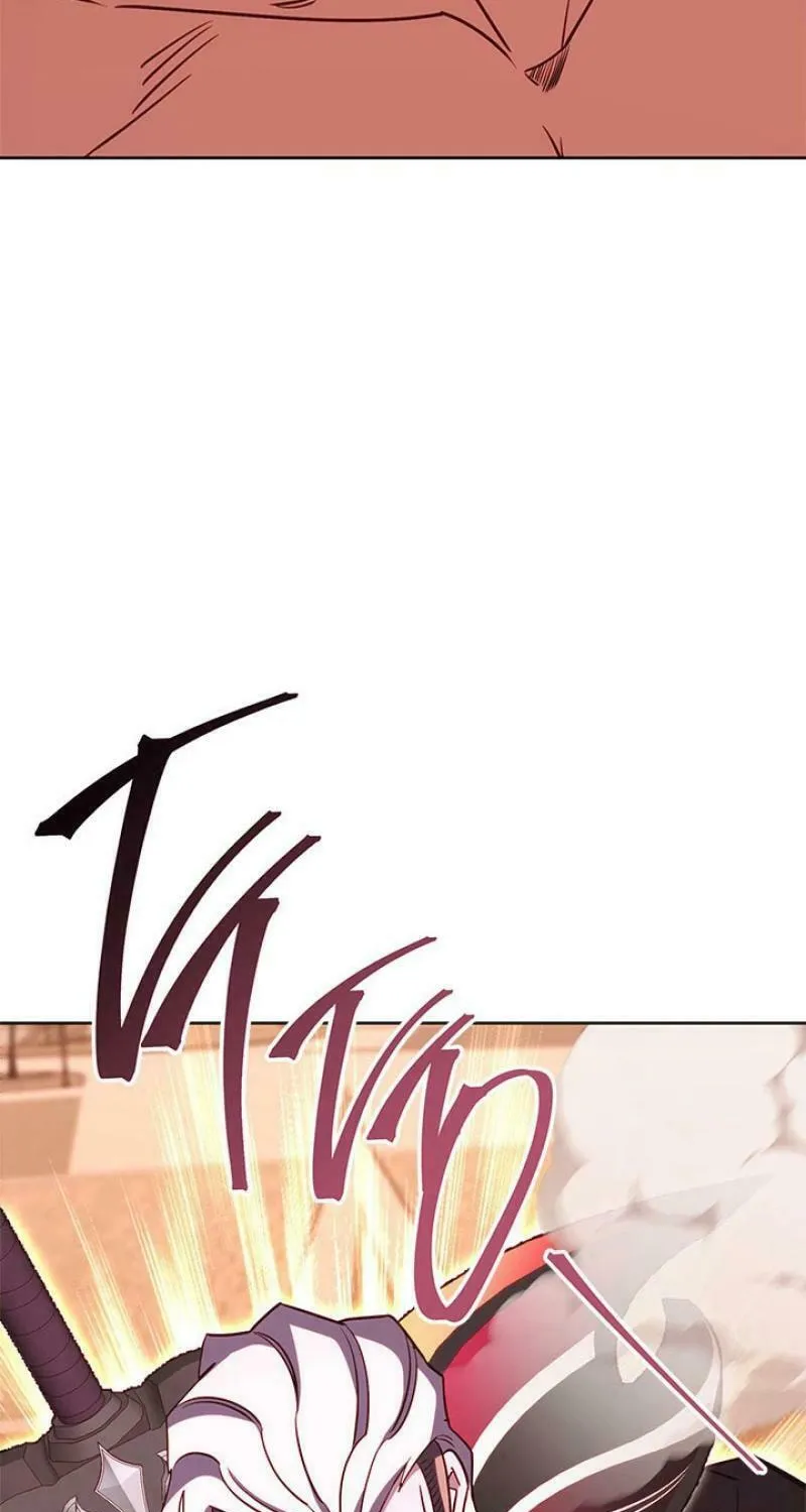 Nae Buhadeuri Michindeusi Yuneunghada Chapter 87 page 29 - 