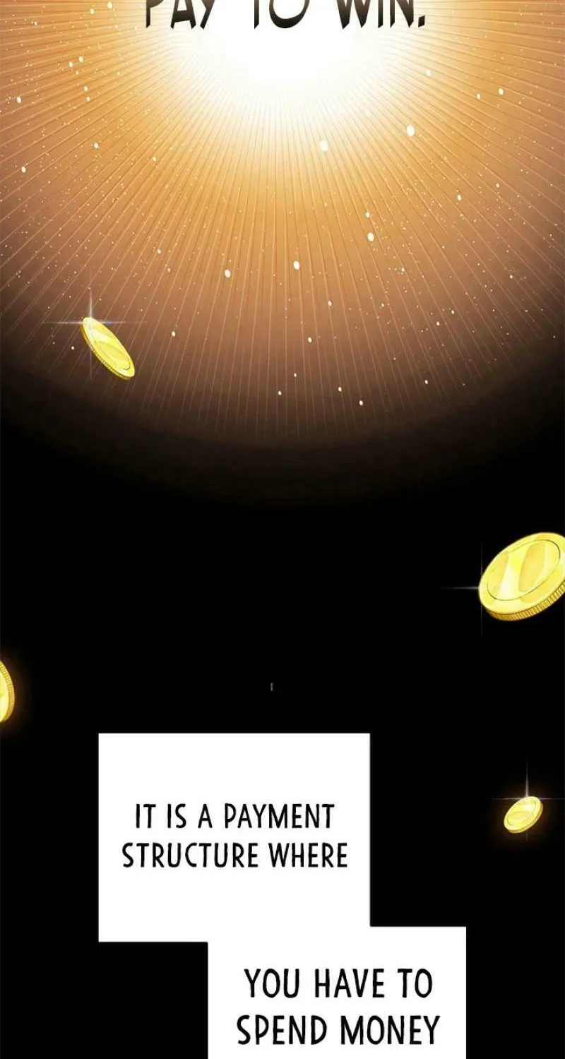Nae Buhadeuri Michindeusi Yuneunghada Chapter 87 page 4 - 