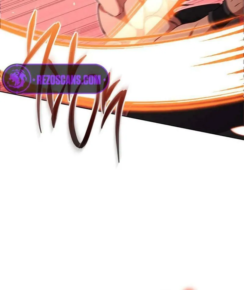 Nae Buhadeuri Michindeusi Yuneunghada Chapter 87 page 35 - 